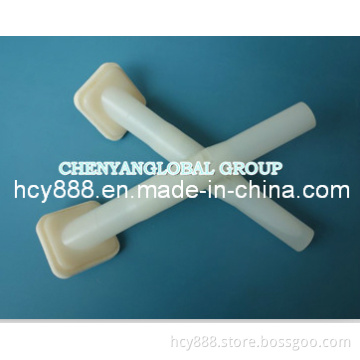 Chg Applicator Sterile Swab Applicator Alcohol Swab Applicator